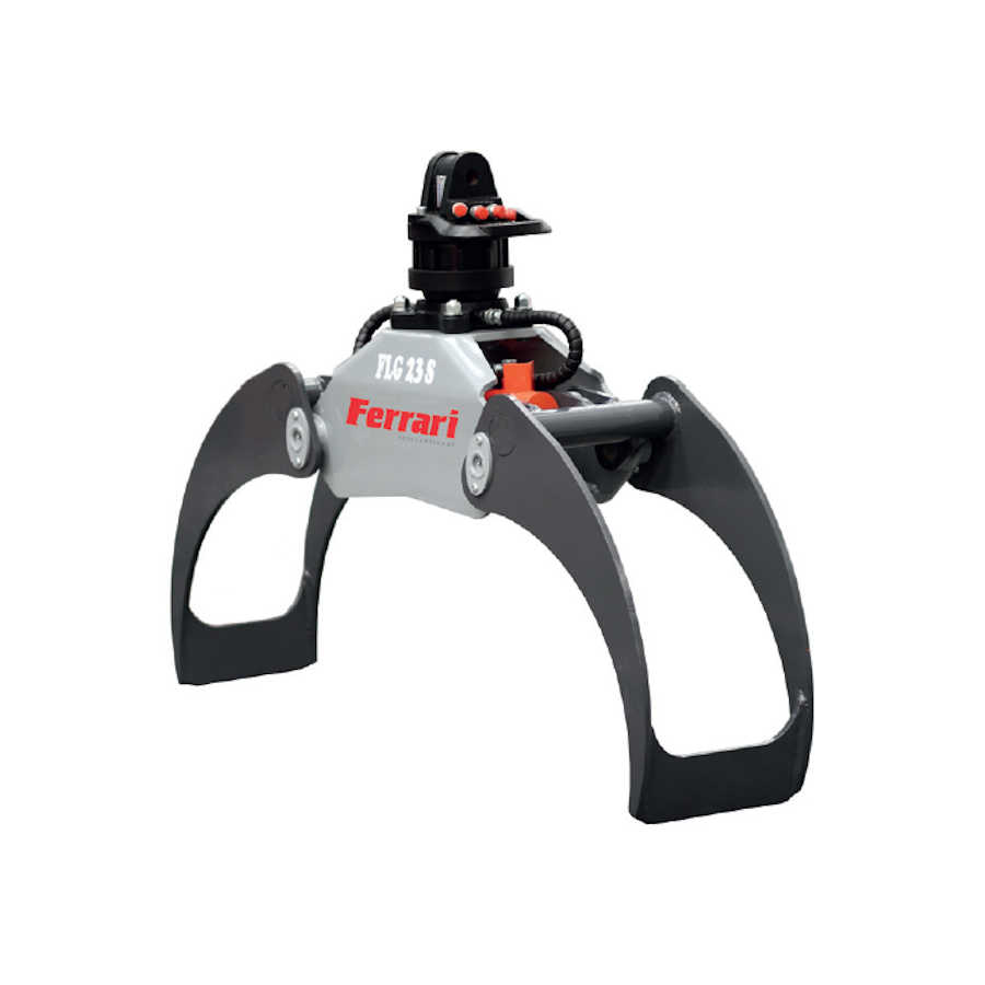FLG SUPERWOOD